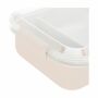 Everyday Lunchbox-to-Go 1 L - beige Everyday Lunchbox-to-Go 1 L - beige