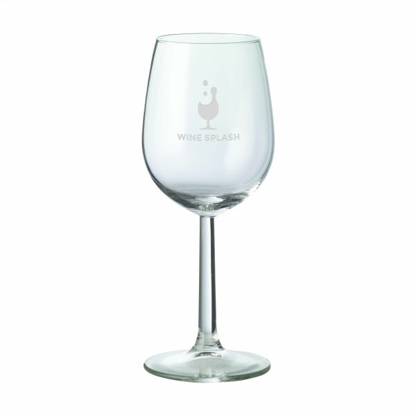 Bourgogne Weinglas 290 ml Bourgogne Weinglas 290 ml