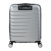 American Tourister Flashline Spinner 55 Easy Access