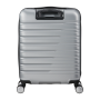 American Tourister Flashline Spinner 55 Easy Access