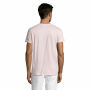 REGENT - REGENT Uni T-Shirt 150g - 3XL - Medium Pink