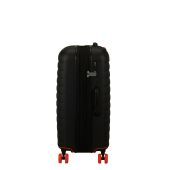 American Tourister Neovibe Spinner 67/24 Exp Tsa