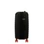 American Tourister Neovibe Spinner 67/24 Exp Tsa