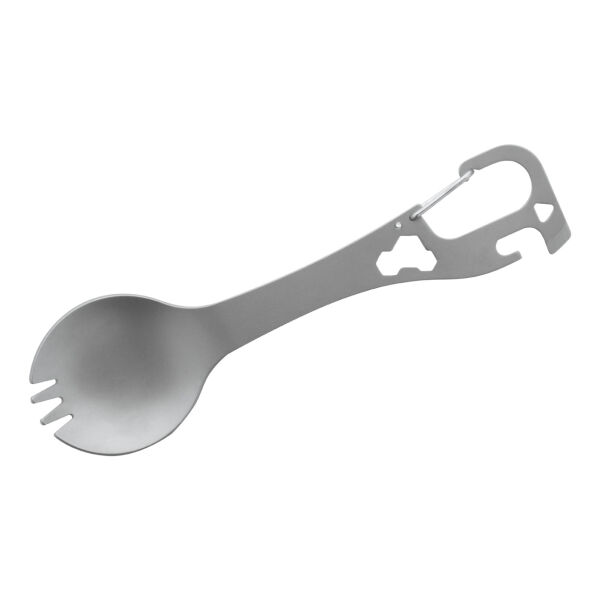 Mykel - bestek multitool