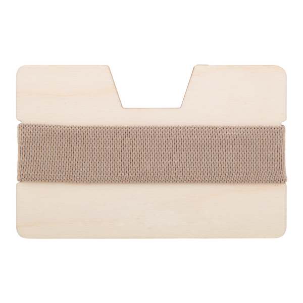 WooCard - creditcardportemonnee