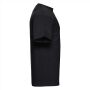 RUS Classic T, Black, XS