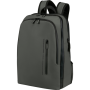 Samsonite Glam-Go Laptop Backpack 15.6"