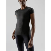 PRO DRY NANOWEIGHT SS W BLACK XL PRO DRY NANOWEIGHT SS W BLACK XL