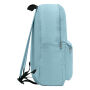 CHAP - Backpack light blue
