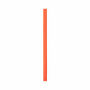 Armband Plasker - NARA - S/T Armband Plasker - NARA - S/T