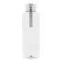 Resip - RPET-fles