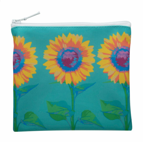 CreaBeauty S - custom cosmetic bag CreaBeauty S - custom cosmetic bag