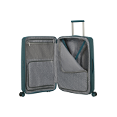 American Tourister Fastforward Spinner 68/25 TSA EXP. American Tourister Fastforward Spinner 68/25 TSA EXP.