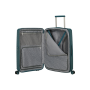 American Tourister Fastforward Spinner 68/25 TSA EXP.