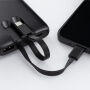 Powerbank met snelle oplading en power delivery REEVES-PULSEXPRESS 10