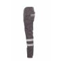 Worker Reflex smoke 4XL Worker Reflex smoke 4XL