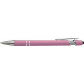 roze