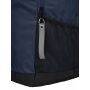 Ability practice backpack navy