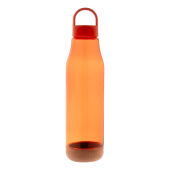 Oranje