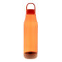 Cortex - RPET-fles