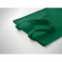 RASSA COLOURED - Stevige canvas boodschappentas - Donker Marinegroen