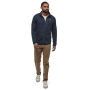 Patagonia - Men's Better Sweater Jacket - New Navy - XXL