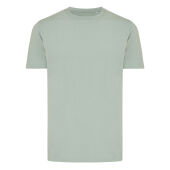 iceberg green