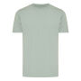 IQONIQ Brett gerecycled katoen t-shirt, iceberg green (M) IQONIQ Brett gerecycled katoen t-shirt, iceberg green (M)