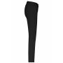 Men's 5-Pocket-Stretch-Pants black 54
