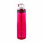 Contigo® Ashland 720 ml drinkfles