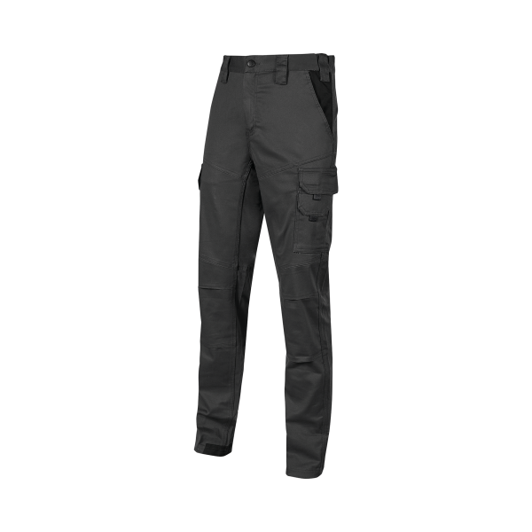Guapo werkbroek