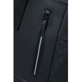 American Tourister Urban Tide Rolltop Laptop Backpack 14.0"