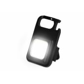 COB oplaadbare magnetische lamp