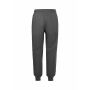 UM OCS RCS Jogger Pants Regular Fit Charcoal XXS