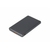 Nexus Draadloze Powerbank Geschikt voor MagSafe R-ABS 5000mAh