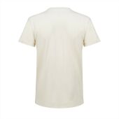 SOL'S Imperial, Natural, S