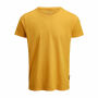 T-shirt  ORANGE XS