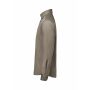 Indigo Bow 132 Regular Walnut 4XL