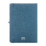 Gracilis - RPET-notebook