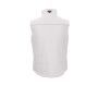Airspace 2.0 white 3XL