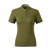 avocado green