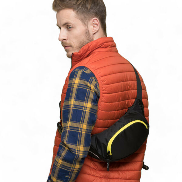 HEUPTASJE FLITS HEUPTASJE FLITS