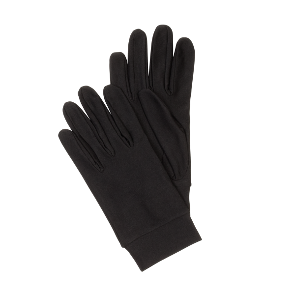 Handschoenen en Sjaals