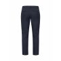 Palouse Pants Men Dark Navy 40/34 Palouse Pants Men Dark Navy 40/34