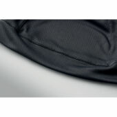 SHIELD - Sportieve verkoelende muts - Zwart SHIELD - Sportieve verkoelende muts - Zwart
