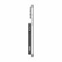 Valenta Cardprotector Aluminium MagSafe - grijs Valenta Cardprotector Aluminium MagSafe - grijs