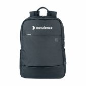 Tucano Global Backpack 15,6 inch