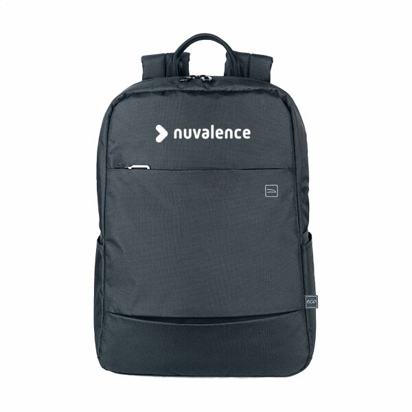 Tucano Global Backpack 15,6 inch