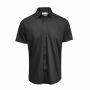 Indigo Bow 132 Slim SS Black XS