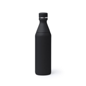 BLOSON Premium Thermosfles - zwart